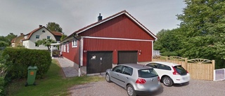 Hus på 154 kvadratmeter från 1979 sålt i Motala - priset: 6 825 000 kronor