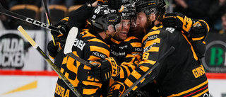 AIK's early blitz seals victory over HV71