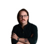 Profilbild för Johannes Widergren