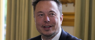 Elon Musk en vandrande kulturkrock