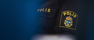 Polischef fälls av hovrätten för dataintrång