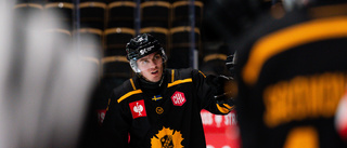 AIK's stunning comeback earns them a spot in CHL quarter-finals