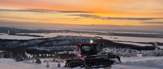 Galtis laddar inför premiären – satsar mer på kvällsöppet