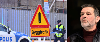 "För oss är nu fokus på människorna"