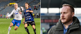 IFK:s besked – fått sista miljonerna från Ryssland: "Underlättar"