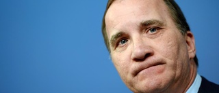 Efter Saab-affären: Vill att Löfven vittnar