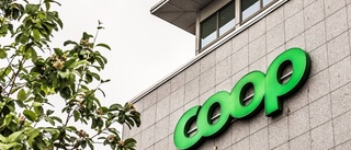 Coop kan öppna dubbelt i Motala