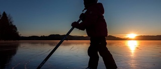 Idrott, motion och folkhäl(s)a i Vadstena