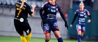 Flera LFC-spelare uttagna till blågult