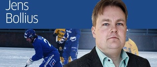 En IFK-tränare jag tror på