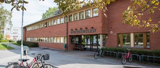 Skolan ska bli bättre på utbildning för nyanlända