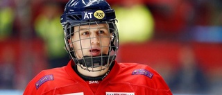 LHC-talangen kan bli historisk