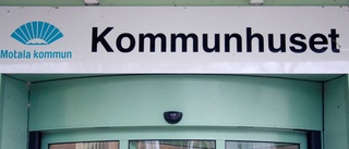 Kommunen köpte ut brottsmisstänkt chef