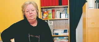 Yvonne fick elräkning på 18 000