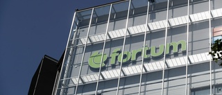 Fortum köper Telge Energi