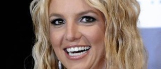 Britney Spears