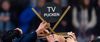 Många från Vita Hästen uttagna till TV-pucken – kan finnas en ny "Macke" eller "Sama"