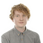 Profilbild för Christoffer Åhlund