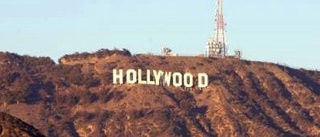 LiU-studenter till Hollywood