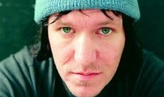 ELLIOT SMITH