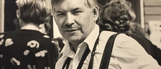 Rune Jonsson