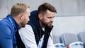 Fannberg väntar på IFK-besked: "Går långsammare än önskat"