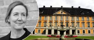 Mörka moln över regionens slott – dramatiska besparingar väntar