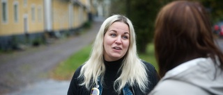 Förslag att stänga ännu en förskola upprör föräldrar: "Chockad" 