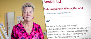 Kallelserna för vuxna stoppas: ”Inte hållbart”