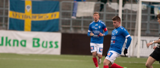 ÅFF föll tungt mot IFK Eskilstuna – se matchen här