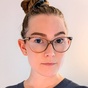 Profilbild för Anna Erlandsson