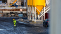 Stegra biter sig själv i svansen