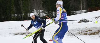 Burman: "Åker runt och är bara ledsen"