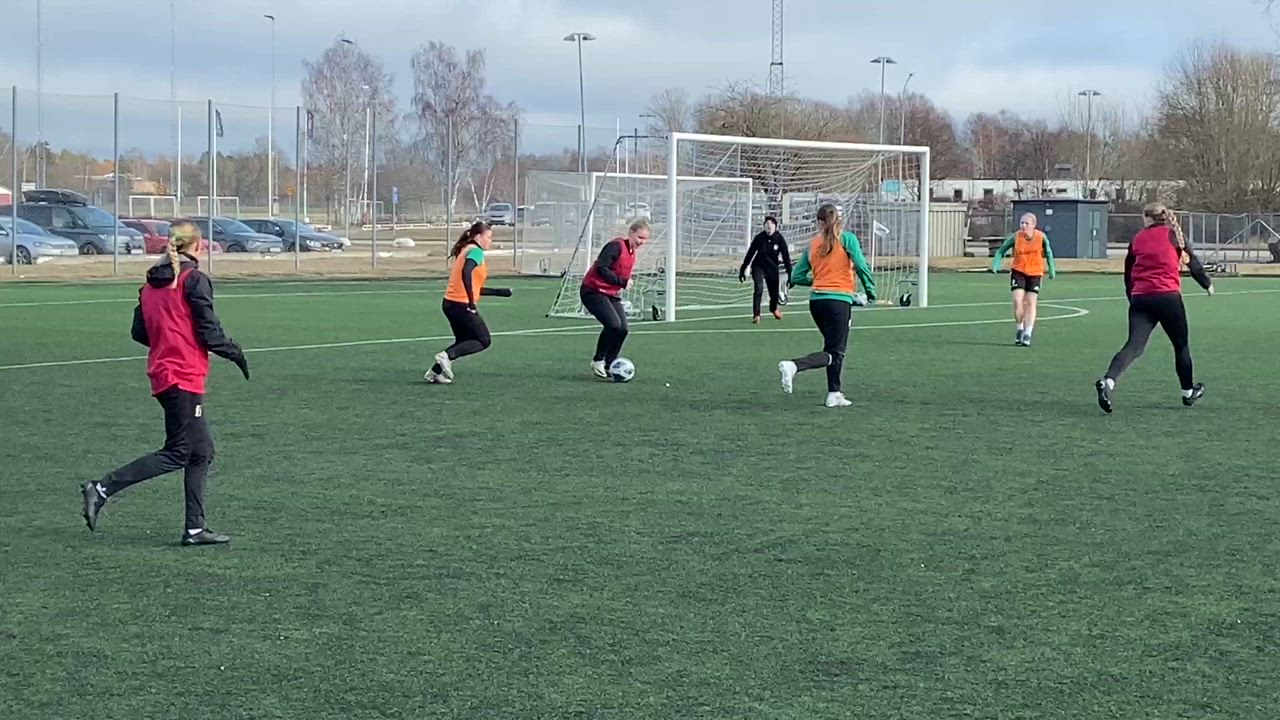 https://cdn.ntm.se/api/v1/images/lz7dpqpr