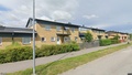 26-åring ny ägare till radhus i Norrköping – prislappen: 2 360 000 kronor