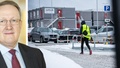 Northvolts ledning: ”En otroligt svår dag för alla”