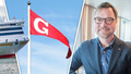 Ordentligt klirr i kassan för Gotlandsbolaget