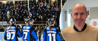 Förbundet om Sirius situation – här är det troliga scenariot