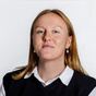 Profilbild för Emma Vallin