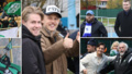 BILDEXTRA: Publikfest på Enavallen – fastnade du på bild?