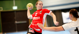 Stark duo får EHF att drömma om framtiden