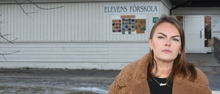 Klart: Förskolan läggs ned – föräldrar besvikna: "Förjävligt"