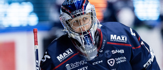 Det går fort i hockey – våra punkter från LHC-segern i Leksand