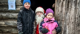 Lista: Här är julmarknader i PT:s närområde