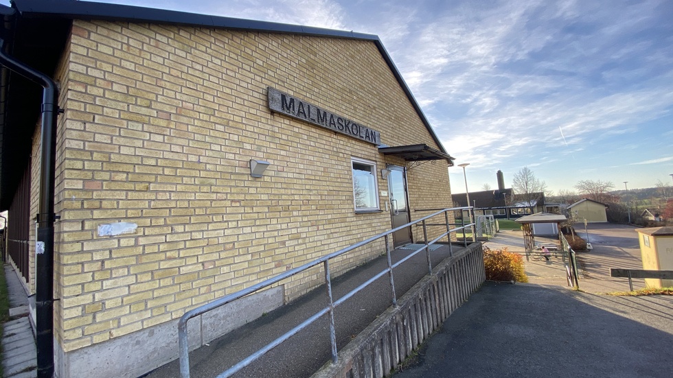 Europaskolan i Malmköping tas över av kommunen och blir Nya Malmaskolan. En kommunal F-9 skola.
