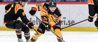 "Han räddade Luleå" • Betyg: De var bäst i segern mot Brynäs