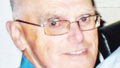 Karl-Gunnar Andersson                            