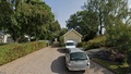 235 kvadratmeter stor villa i Uppsala får nya ägare