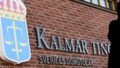 Kärleksfull pappa blev hotfull efter skada: "En splittrad bild"