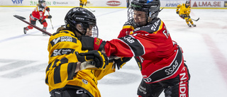 Luleå sänker Skellefteå AIK – som är en match från att åka ut